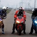 ���� ���������, ������� - ��������� 13 ������ 2014 � ������ ������ ��������