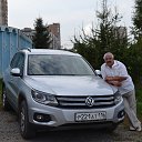 ���� �����., ������, 62 ���� - ��������� 25 �������� 2014