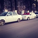 ���� ������, ������ ��������, 31 ��� - ��������� 2 �������� 2014 � ������ ���� ����������
