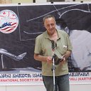  Dimitri, , 62  -  10  2014    