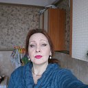 ���� �������, �����-��������� - ��������� 17 ������ 2014 � ������ ������ ��������