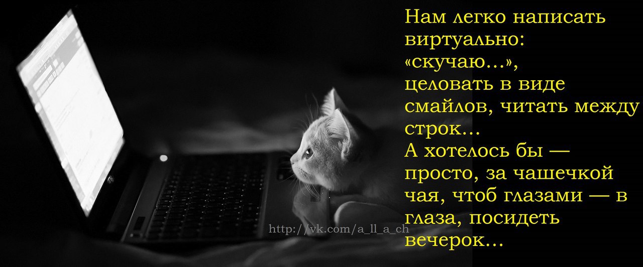  - 18  2014  14:41