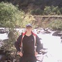  Demon, , 33  -  7  2014    