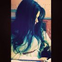 ���� �����, �����-��������� - ��������� 25 �������� 2014