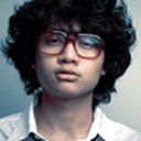 ���� ����, �����������, 45 ��� - ��������� 14 ������� 2014 � ������ ���� ����������