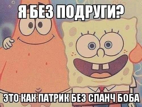 Art & Fun - 19  2014  21:34