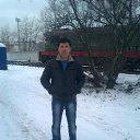 ���� ����, ������-��-����, 54 ���� - ��������� 30 �������� 2014 � ������ ������ ��������