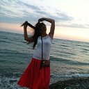 ���� Karaleti, ������� - ��������� 8 ������� 2014 � ������ ���� ����������