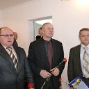 ���� ������, ��������, 61 ��� - ��������� 12 ������� 2014 � ������ ���� ����������