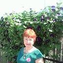 ���� ���������, ����������� - ��������� 30 ������� 2014 � ������ ���� ����������