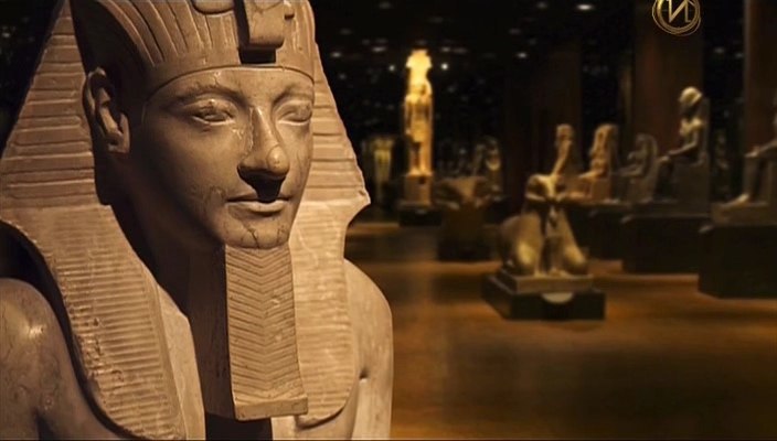   .(Ancient Egyptian Scribe) 5   ,   ,   ... - 2
