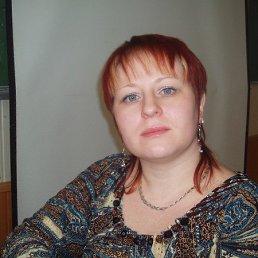 �����, ����, 47 ���