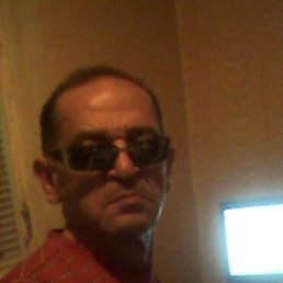 ������, ������, 70 ���