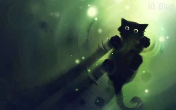 Все испытывают страх в тот миг, когда могут изменить свою судьбу. Пауло Коэльо