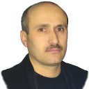 ���� Bakhr, �����-���������, 57 ��� - ��������� 6 ������� 2014 � ������ ���� ����������