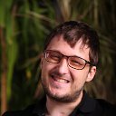 ���� ��f��, ������, 39 ��� - ��������� 12 ������� 2014 � ������ ���� ����������