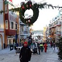 ���� Oktay, �������, 44 ���� - ��������� 19 ������ 2014 � ������ ���� ����������
