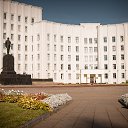 ���� ���������, �������, 45 ��� - ��������� 18 ������� 2014 � ������ �BELARUS�