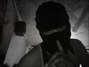 ���� Disa King, �������� - ��������� 23 ������ 2014 � ������ ������ ��������