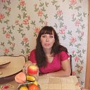 ���� ����, �������, 40 ��� - ��������� 19 ������� 2014 � ������ ���� ����������