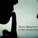  ,  -  11  2014    