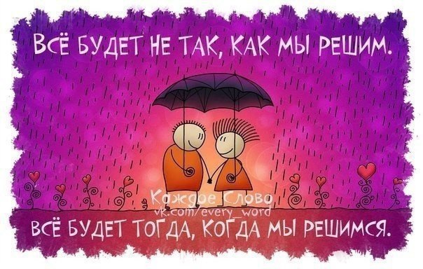 ...    - 