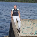 ���� ������, ������, 63 ���� - ��������� 4 ������� 2014 � ������ ���� ����������