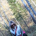 ���� � & �, �������� ��� - ��������� 23 ������� 2014 � ������ ���� ����������