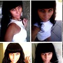 ���� Luda, ����, 45 ��� - ��������� 4 �������� 2014 � ������ ���� ����������