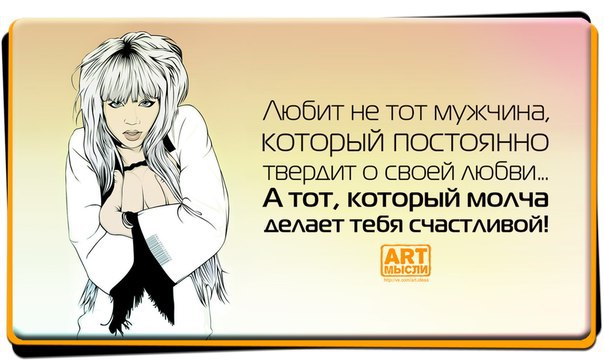   - 20  2014  10:40