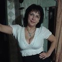 ���� �������, �����������, 53 ���� - ��������� 30 ������ 2014