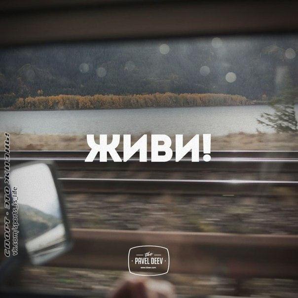  -   - 7  2014  09:55