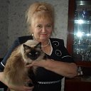 ���� ����, ������, 79 ��� - ��������� 4 �������� 2014