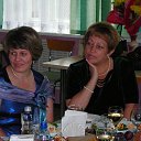  , -, 64  -  25  2014     30 