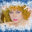 ���� *����***, ����������� - ��������� 13 ������ 2014 � ������ ������ ��������