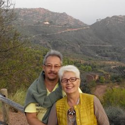 ��������� �������!!!