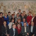 ���� �������, ���������, 65 ��� - ��������� 13 �������� 2014 � ������ ���� ����������