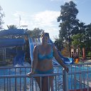 ���� �������, ������-��-���� - ��������� 14 �������� 2014 � ������ ������� 09.14�