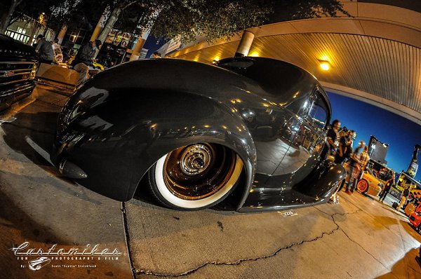 Old cars - 16 ������ 2014 � 23:28