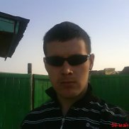 , 35 , 