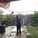  ,  -  31  2014     ...