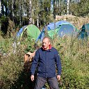  , , 66  -  13  2014    12-14/09/2014