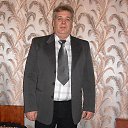 ���� Vladimir, �������, 68 ��� - ��������� 30 �������� 2014 � ������ ���� ����������