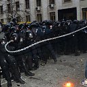 ���� Strannik, ����, 62 ���� - ��������� 26 �������� 2014 � ������ ��