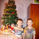 ���� ����� ���������, ��������, 61 ��� - ��������� 1 ������� 2014 � ������ ���� ����������