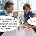 ���� �����, ��������� - ��������� 1 ������� 2014 � ������ ������ ��������