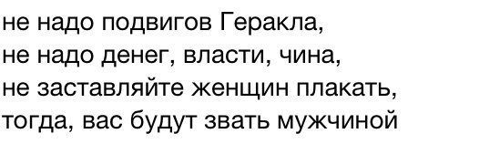   - 17  2014  06:58