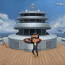  ,  -  3  2014   Tropikania