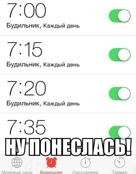  - 3  2014  06:10