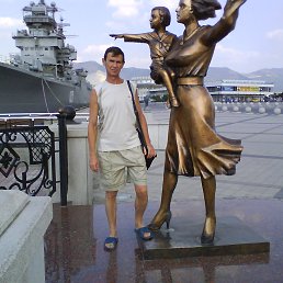 � �������